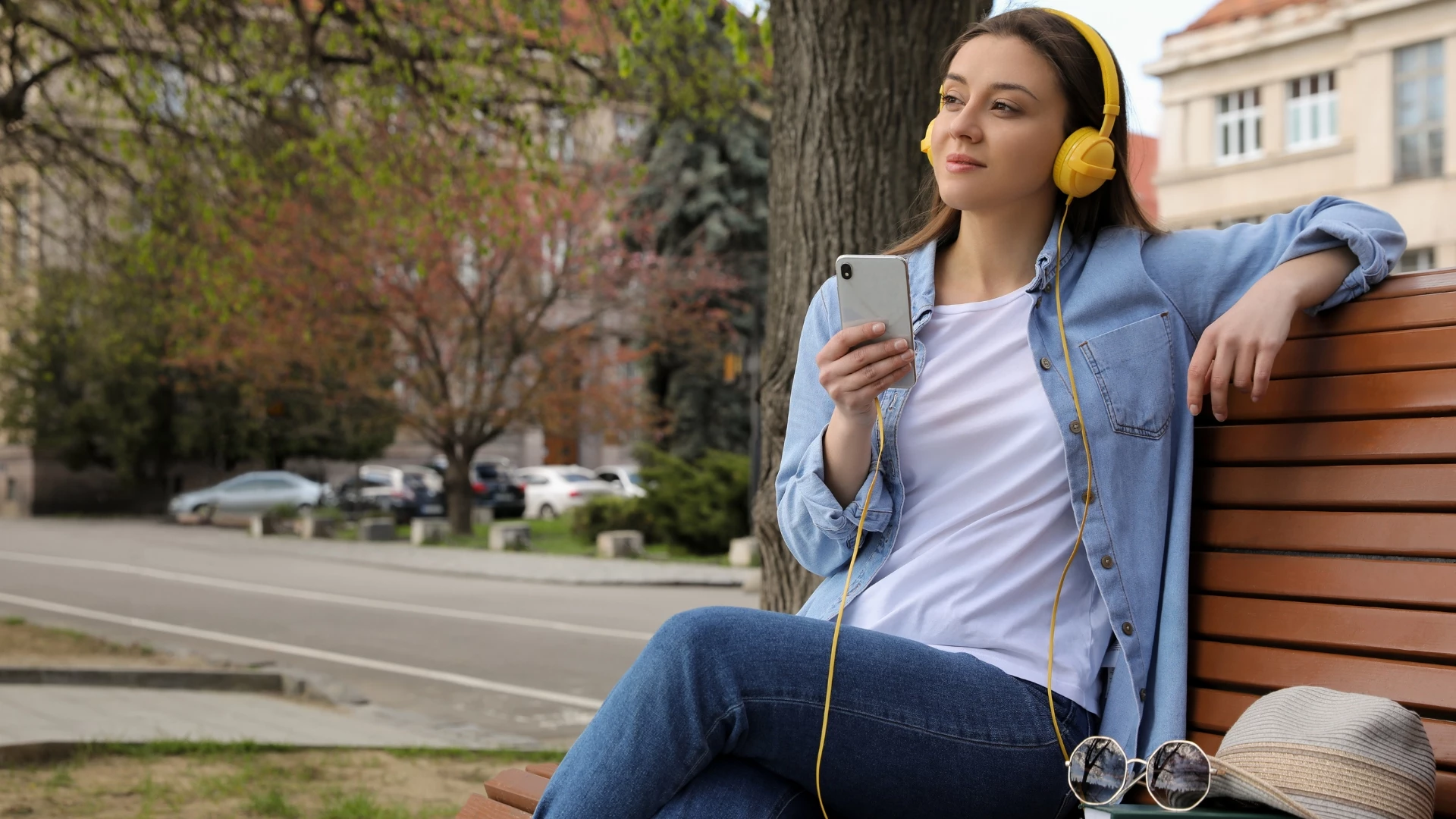 Professional Authors